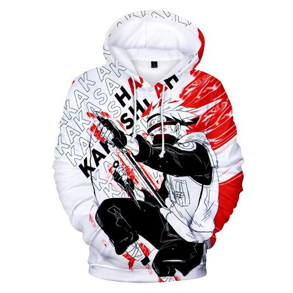 

kpop прибытие 3d толстовки толстовки мальчиков / девочек пуловер streetwear пальто 2020 повседневный аниме hoodie harajuku, Black