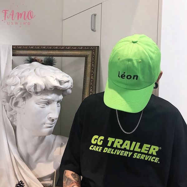 

harajuku streetwear women t shirt summer korean ulzzang fluorescent polyester green letters printed short sleeve t shirt female tees, White