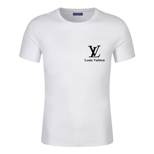 

summer t shirts patagonia mountain designer t shirt hip hop short sleeves men women designer shirt tees size s-3xl, White;black