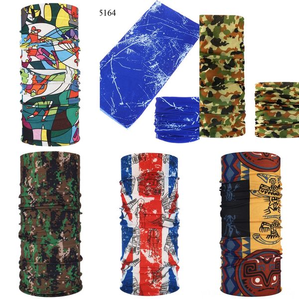 

smnys bandana male starry face chimney neck gaiter face scarf scarf pipe sky women colorful masks ski mask headband, Black