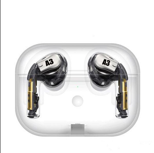 

wholesale renamed gps h1 chip wireless charging 3nd gne3 bluetooth headphones auto paring earphones with pop up window pk ap2 i9s i200 tws