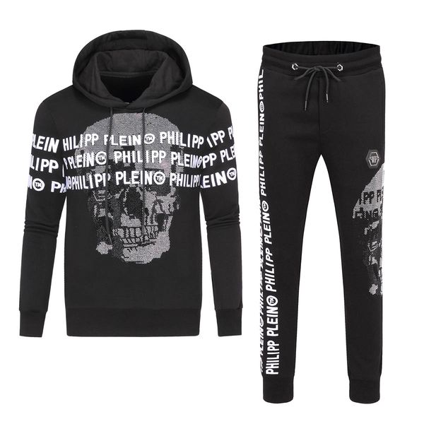 designer sportswear mens
