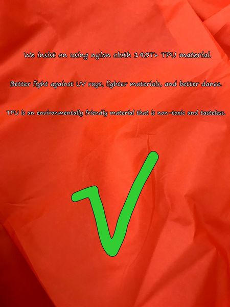 

new 20ft 6m air dancer sky dancer inflatable tube sky puppet tube man puppet wind halloween inflatable(no blower