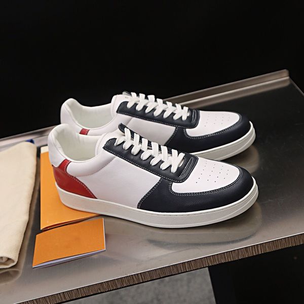 

2019 new shoes brand women men fashion sneakers casual leather superstars skateboard punching white shoes, Black