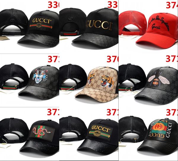 

Новое прибытие Тигры Snapback бейсболки досуг шляпа популярные Snapbacks шляпы gorras кости