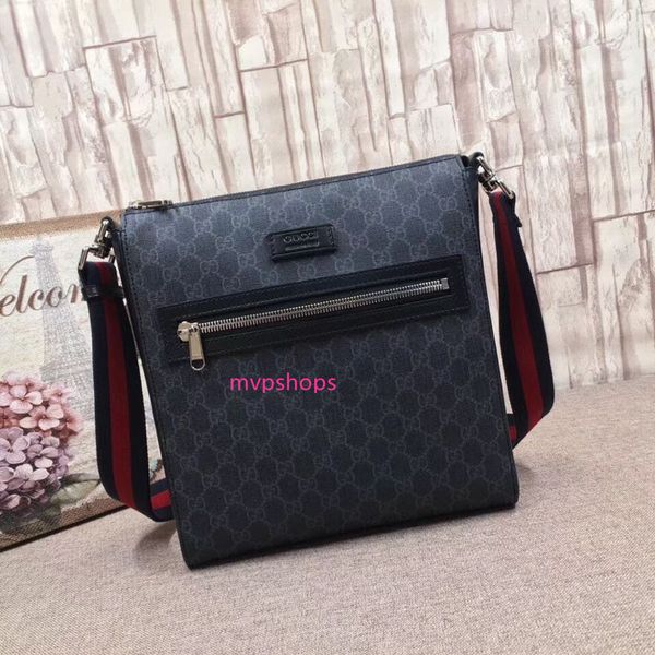 

messenger 474137 men messenger bags shoulder belt bag totes portfolio briefcases duffle luggage 523599