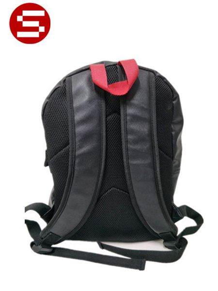 

2018 новый стиль молодой стьюдента плеча мешок школы-handheld саквояж