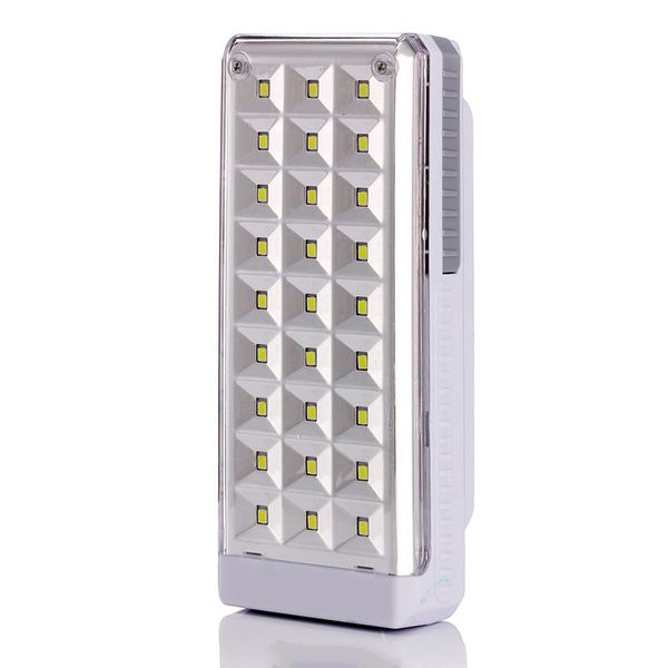 

new type of driving outdoor maintenance fault ultra bright less than 36v led bead outdoor emergency lighting