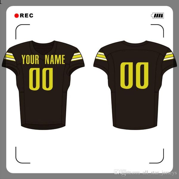 

mens jerseys eewferaghtyjuitw regtrfbdfgnb, Black;red