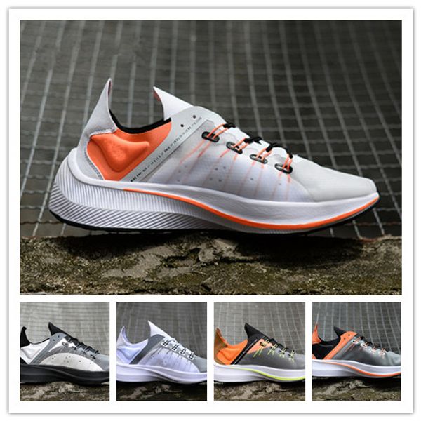 

Sapatos ocasionais a9660