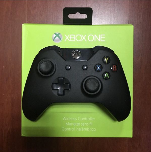 

Controladores de Jogo e Joysticks liuyuerui123