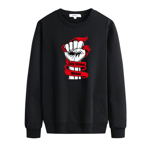 

mens & womens hoodies 2020 new arrival men casual sweater with print mens pullover hoodie long sleeves couple clothing size m-4xl