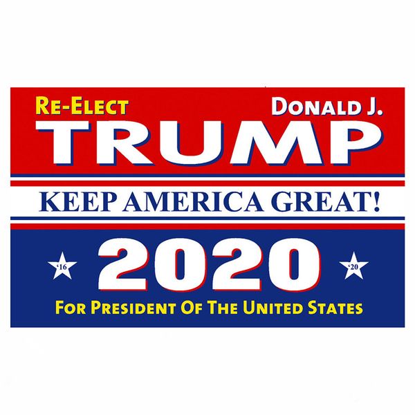 

fly breeze 3x5 футов флаг дональда трампа 2020 - яркий цвет и уф-выцветание устойчивы-холст заголовок и двойной сшитый-больше никаких флагов