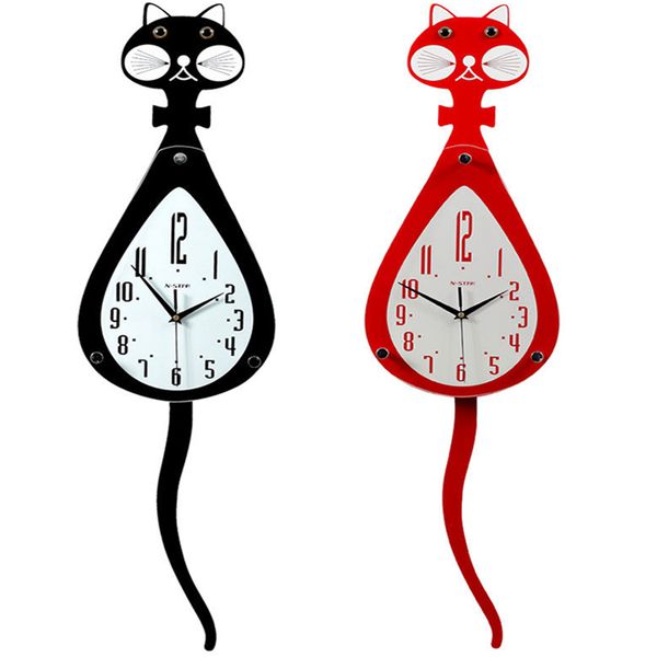 

3d cat наенне а во ейкеѬ mute кл повеи а а дл гоиной одной пов