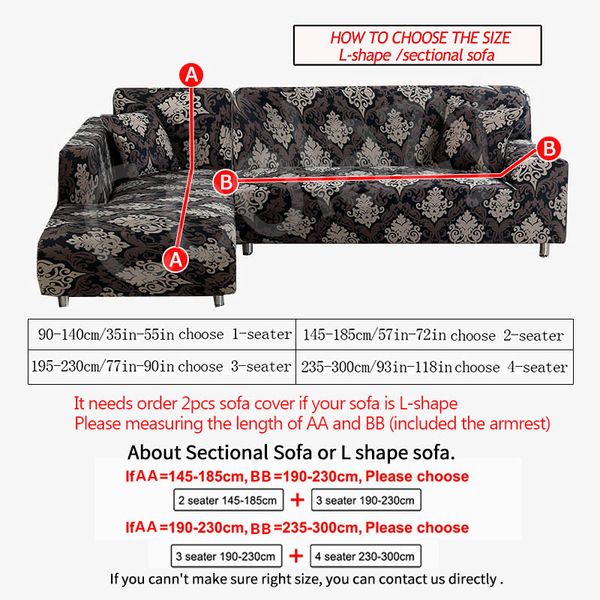 4000 Kursi Sofa Warna Abu2 Terbaik