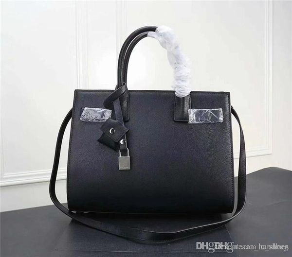 

new designer handbags snake leather embossed fashion women bag chain crossbody bag brand designer messenger bag 1 pcs1
