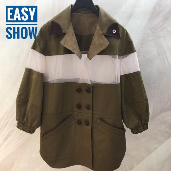 

ф370 тюль сращенные хлопчатобумажные кнопки для украшения отворота, Black;brown