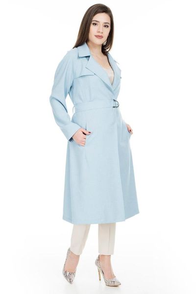 

modailgi trench coat women trench coat 1972010, Tan;black