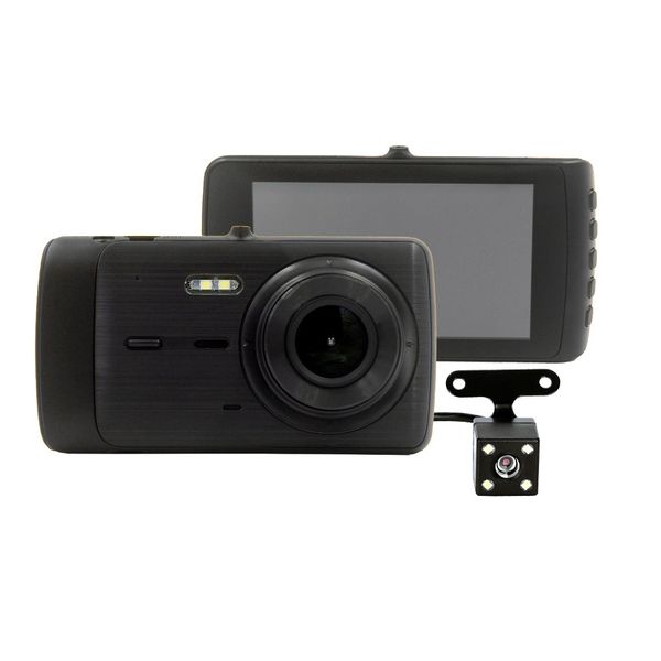 

new dash cam,4" hd 1080p car camera driving recorder,170 wide angle dashboard cameraon/off motion detection dfdf car dvr