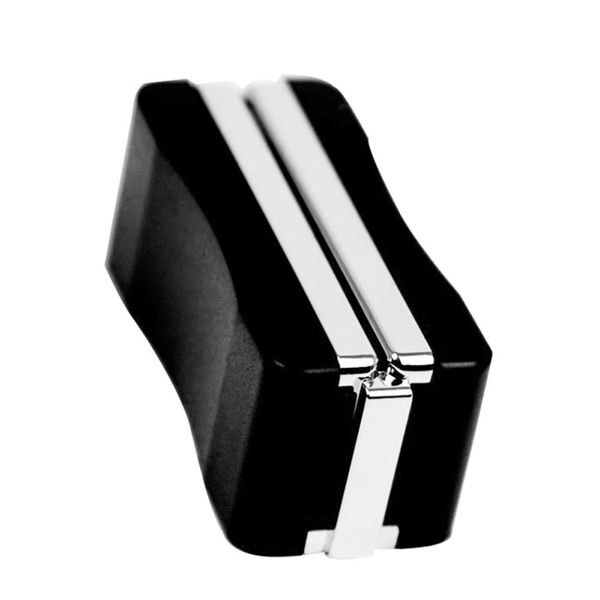 

car wiper windshield wiper repair car van wizard windshield blade restorer cleaner cleaning accessories