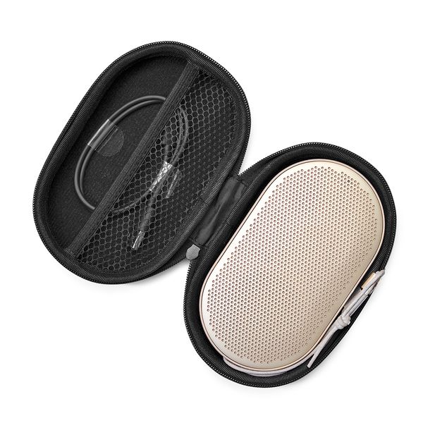 

protective travel carry cover case for b&o