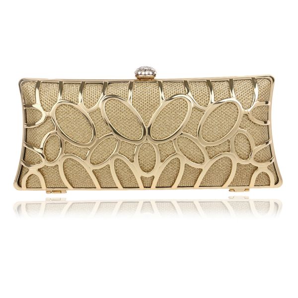 

dinner bag ladies banquet bag fashion clutch handbag