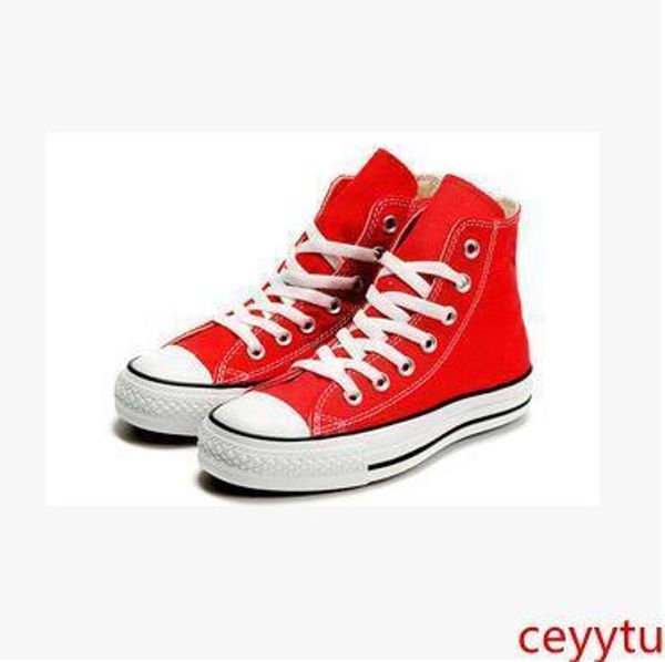 

brand designers canvas shoes low-& high sport shoes men's women's canvas shoes sneakers zapatillas deportivas flats