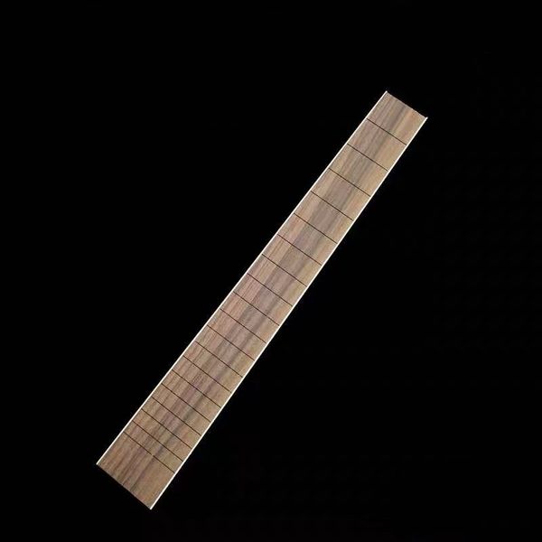 

guitar fingerboard electric guitar fingerboard classical guitar fingerboard
