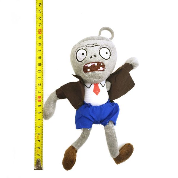 

styles plants vs zombies plush toys 15cm plants vs zombies soft stuffed plush toys doll baby toy for kids gifts party toys