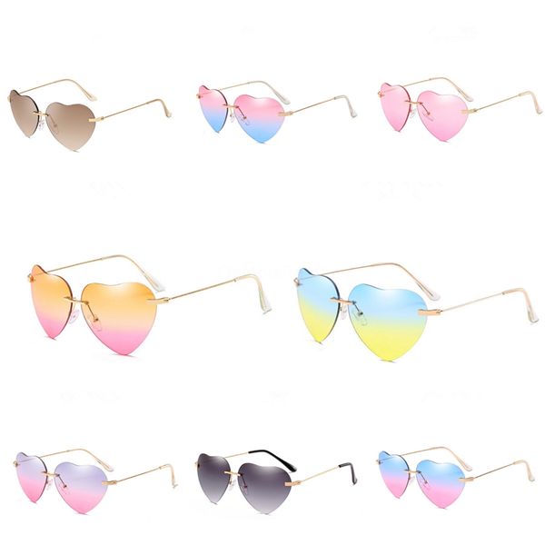 

mens aluminum magnesium aviation alloy hd tac polarized heart-shaped sunglasee for male sport retro rectangle goggle sunglass shooting drive, White;black