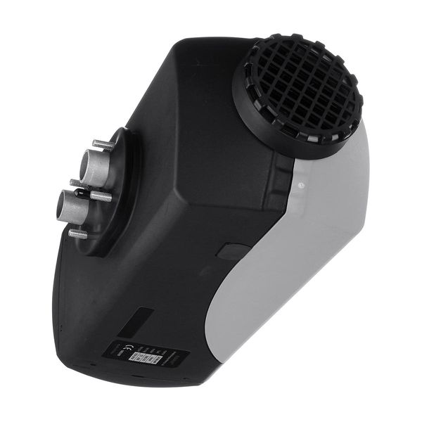 

8kw 12v дизел воздђонагѬеваел авомобил подогѬеваел ононй оопиел  