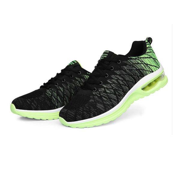 

casual shoes for men white black green red shoes outdoor jogging skateboarding shoes mens trainers 40-44