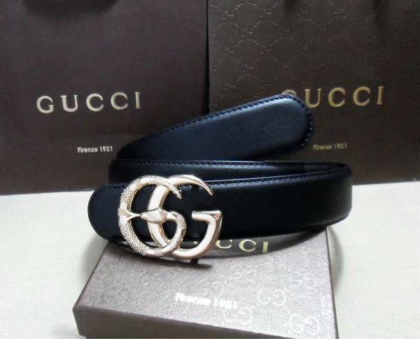 

2019 новая мода дизайн мужские ремни высокое качество корова натуральная кожа серп