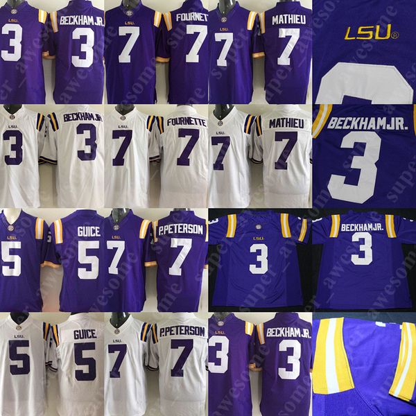 odell beckham jr jersey