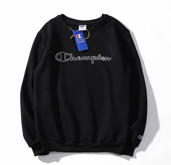 

19sss Мужская Одежда Homme Толстовки С Капюшоном Мужские Женщины Бренд Дизайнерские Т