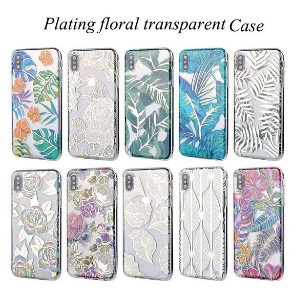 

Cases para Celulares mxin01