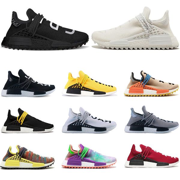 novedades adidas 2019