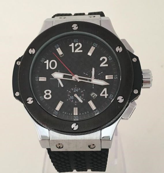 

Роскошные мужские наручные часы Top Men Роскошные автоматические механические часы