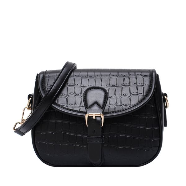

2020 fashion lady mini handbags bags for women messenger bags tote bolsa mujer 4 colors