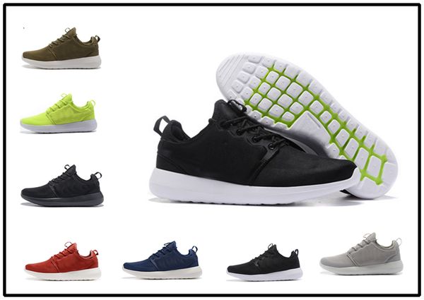 

pure london ii running shoes for zapatillas light mesh london 2 rushe run shoe olympics athletics sneakers 36-45