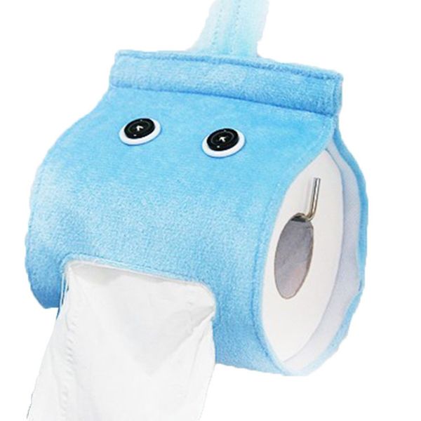 

dazzle color paper towel draws elf lovely cloth art lazy person box receives holder vacuum parts accessories