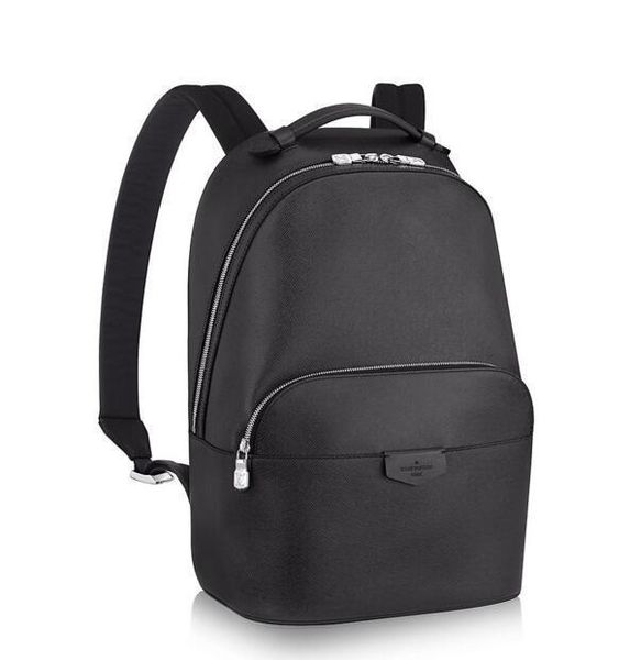 

anton backpack m34403 men backpack shoulder bags totes handbags handles cross body messenger bags