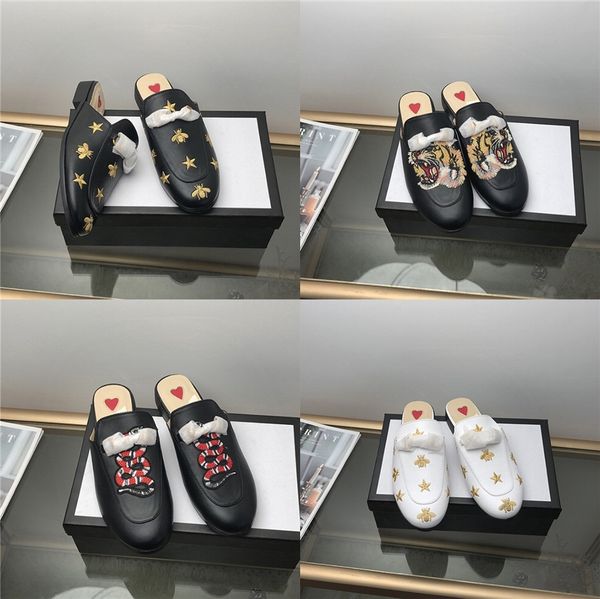 

2020 summer sandals size 21-36 beach shoes boys sandals colorful canvas straps girls#570, Black
