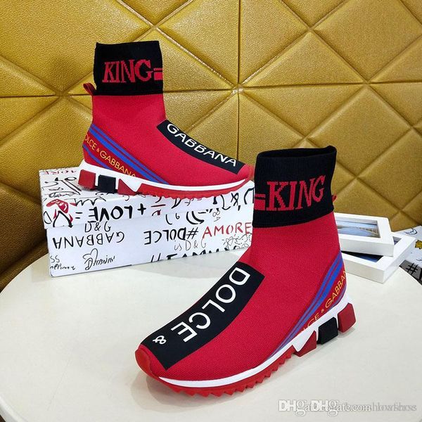 

men's trainer shoes fashion luxury women ankle boots with contrast color football boots and women winter casual shoes sneakers, Black