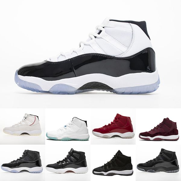 

Concord 45 11 xi 11 men 039 and women 039 ba ketball hoe hat gym red chicago platinum tone pace de igner men 039 ba ketball ho