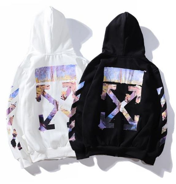 

De igner 4color women men hoodie brand ca ual women treetwear hoodied weat hirt pullover warm winter women hoodie