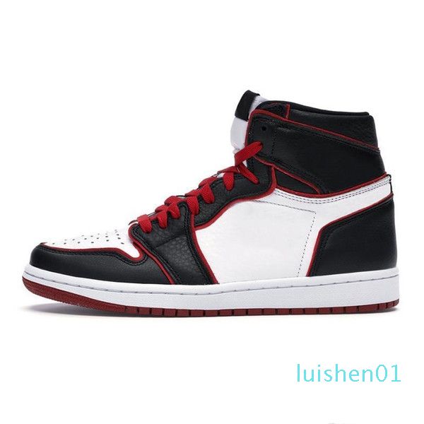 

2020 fashion og jumpman 1s brand court purple white women basketball shoes 1 game royal chicago sport trainers off men sneakers ll01