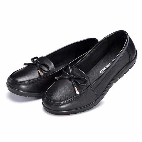 

new women terry cloth espadrille luxury shoes women fisherman shoes women casual shoes fashion casual shoe008 p110, Black