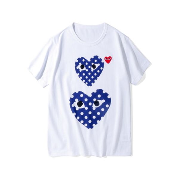 

Camisetas youfanweistore