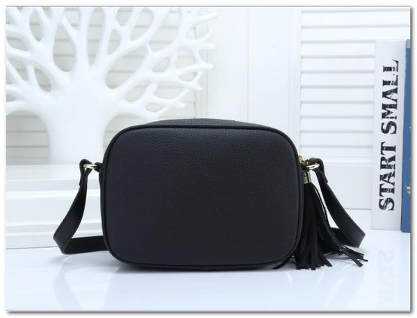 

bag luxury tassel fashion party letter pattern bag messenger children girls brand single shoulder pu j1068 xmas kids handbag women gffpj, Red;black
